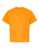 Safety Orange