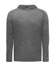 Black Heather