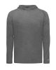 Graphite Heather