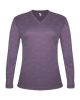 Purple Heather
