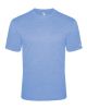 Columbia Blue