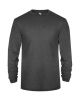 Black Heather
