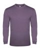 Purple Heather