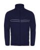 Navy/ White