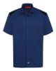 Cobalt Blue/ Black