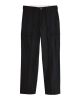 Black - 37 Unhemmed