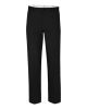 Black - 39 Unhemmed