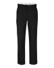 Black - 37 Unhemmed