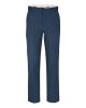 Navy - 39 Unhemmed