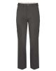 Charcoal - 37 Unhemmed