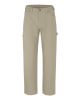 Rinsed Desert Sand - 30I