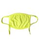 Neon Yellow