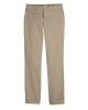 Desert Sand - 37 Unhemmed