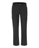 Black - 39 Unhemmed