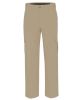 Desert Sand - 39 Unhemmed