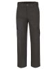 Midnight - 39 Unhemmed