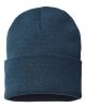 Navy (Marina Militare)