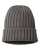 Dark Grey (Grigio Scuro)