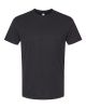 Blended Black