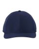Navy (Marina Militare)