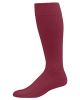 Dark Maroon