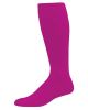 Power Pink