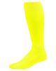 Power Yellow