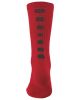 Red/ Black