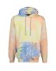 Sunrise Tie Dye