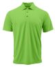 Neon Lime