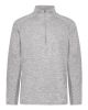 Athletic Grey Heather