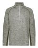 Olive Heather