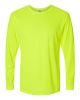 Safety Green