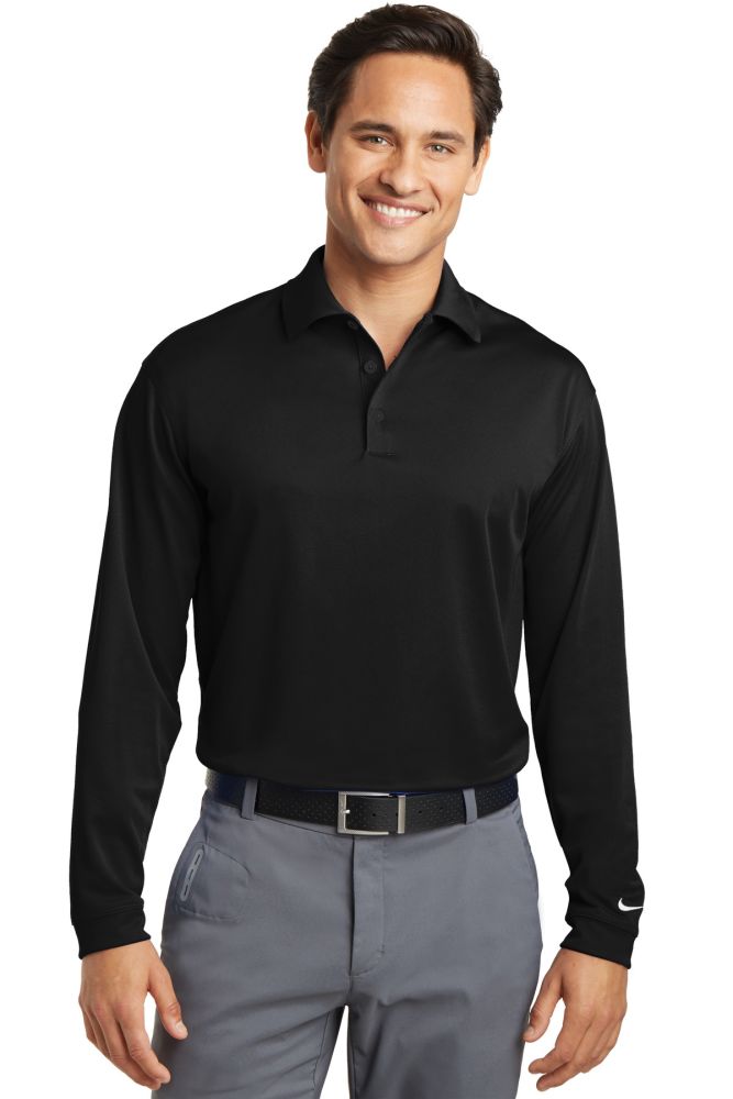 dri tech polo shirts