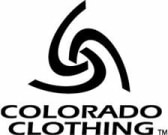 Colorado Clothing