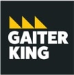 Gaiter King