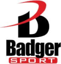 Badger