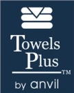 Towels Plus