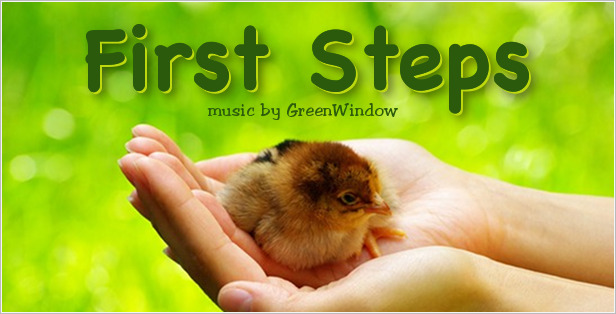 Listen now Listen now