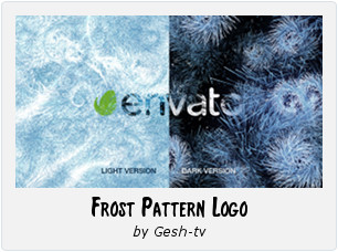 Christmas Logo - 3