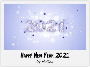 Christmas Logo - 7