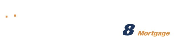 The Financing Factory, powered by 8Twelve Mortgage