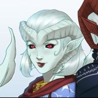 summarycritical role campaign 1 vox machina 201420152016 2events thu mar 26th 2015 thu apr 2nd 2015 2events thu apr 9th 2015 thu apr 16th 2015 2events thu apr 23rd 2015 thu may 7th 2015 vox machina defeat k varn thu vox machina