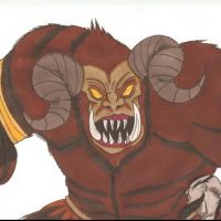 Summarycritical Role Campaign 1 Vox Machina Greyskull Keep Scanlan Learns He Has A Daughter Percy Hears Voices Vox Machina Argue Allura Returns Westruun Grog Kills Kevdak Retrieves The Titanstone Knuckles Tal Dorei Kraghammer Zephrah