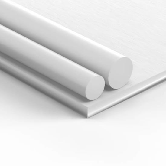 Teflon/Plast