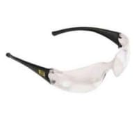 Vernebriller Eco klar Esab