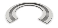 SPW CGI 316-316/Gr ND200 NT10-16