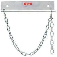 Festebrakett for 1 gassflaske