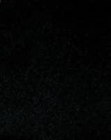 Høytalerteppe 2000x1420x2,5mm