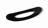 3M™ Speedglas™ pivotsett og komponenter, putedel for pannebånd, 9100, 536210